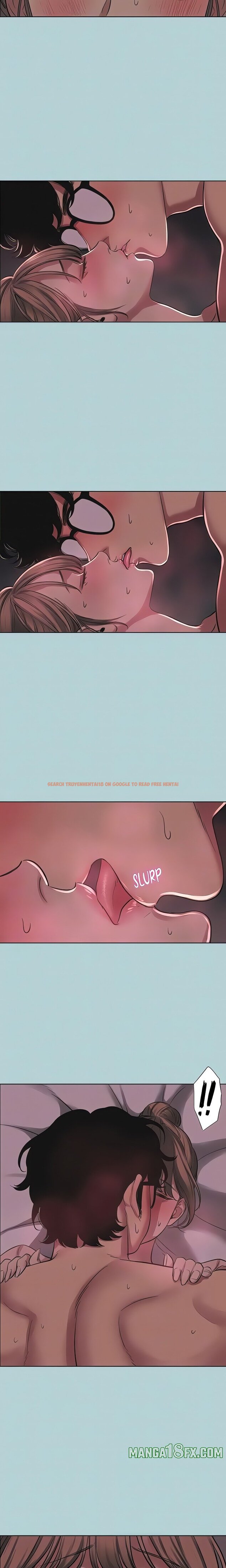 Read Hentai Image 13 541 in comic Not Interested - Chapter 22 - hentaitnt.net