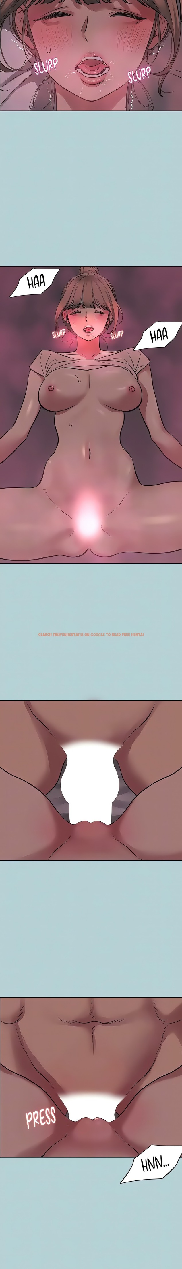 Read Hentai Image 14 07541 in comic Not Interested - Chapter 22 - hentaitnt.net