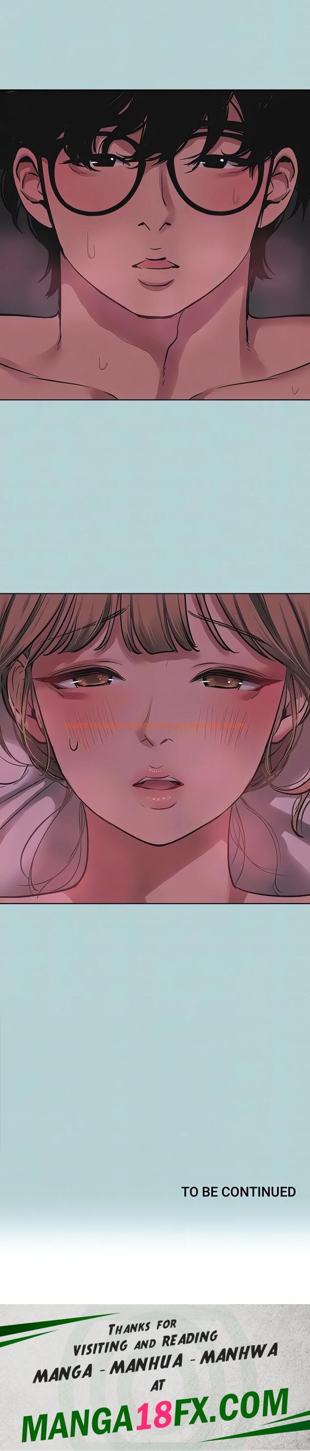 Read Hentai Image 16 541 in comic Not Interested - Chapter 22 - hentaitnt.net