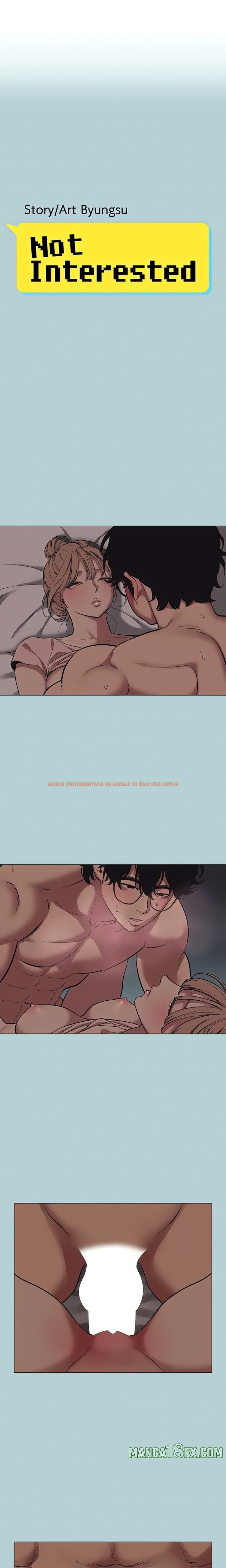 Read Hentai Image 1 541 in comic Not Interested - Chapter 23 - www.hentaitnt.net