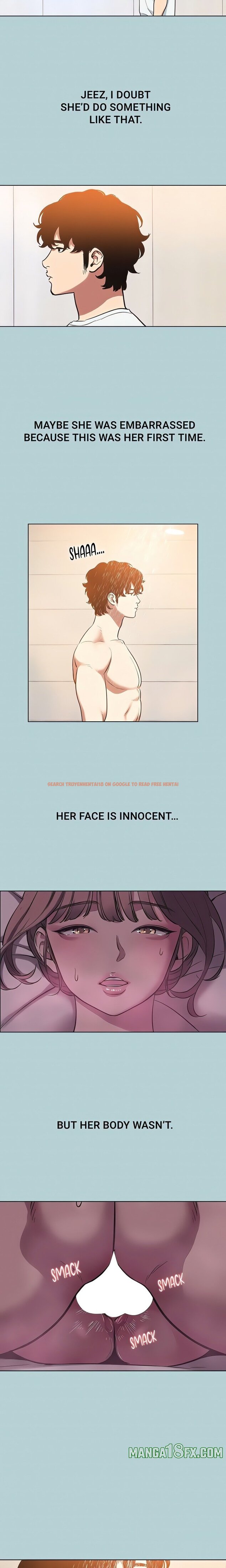 Read Hentai Image 11 542 in comic Not Interested - Chapter 23 - www.hentaitnt.net