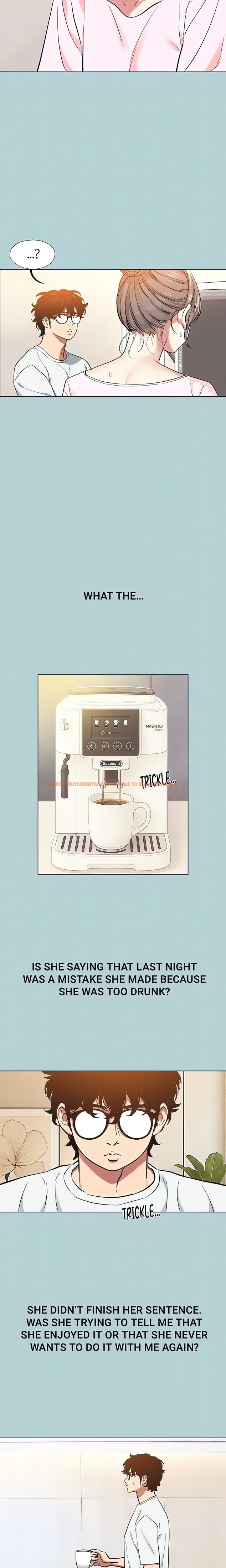 Read Hentai Image 14 41542 in comic Not Interested - Chapter 23 - www.hentaitnt.net