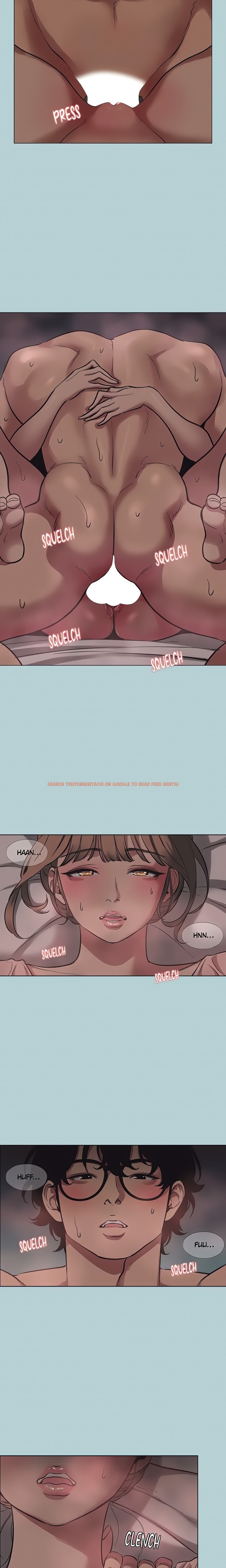 Read Hentai Image 2 41541 in comic Not Interested - Chapter 23 - www.hentaitnt.net