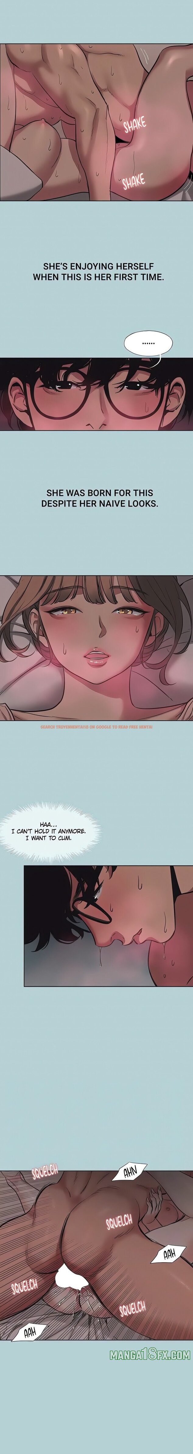 Read Hentai Image 4 541 in comic Not Interested - Chapter 23 - www.hentaitnt.net
