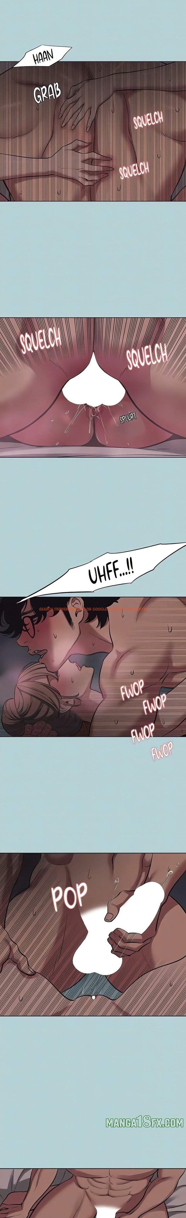 Read Hentai Image 5 541 in comic Not Interested - Chapter 23 - www.hentaitnt.net