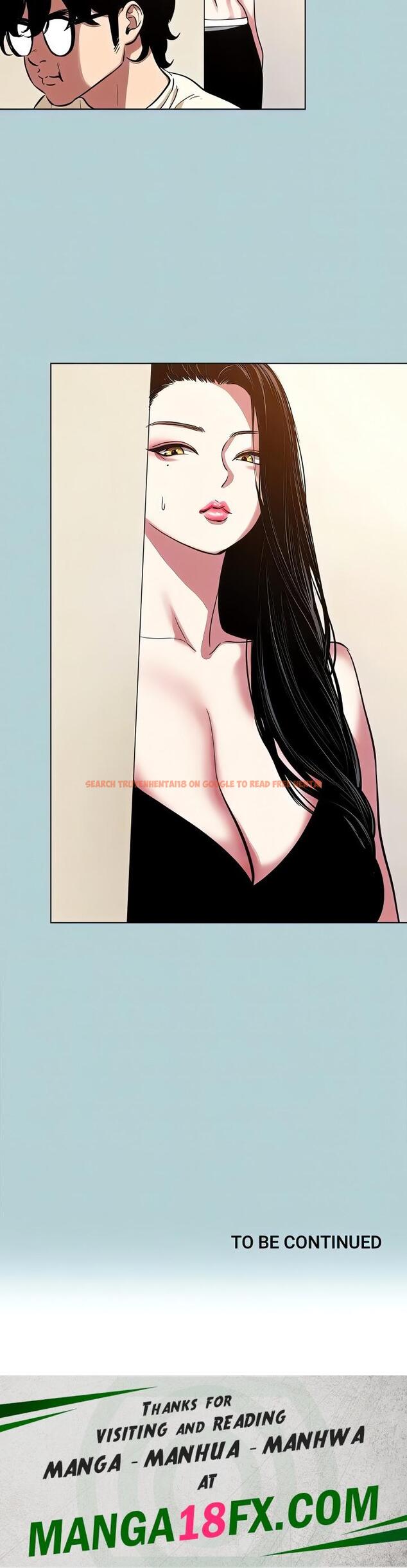 Read Hentai Image 15 694 in comic Not Interested - Chapter 24 - www.hentaitnt.net