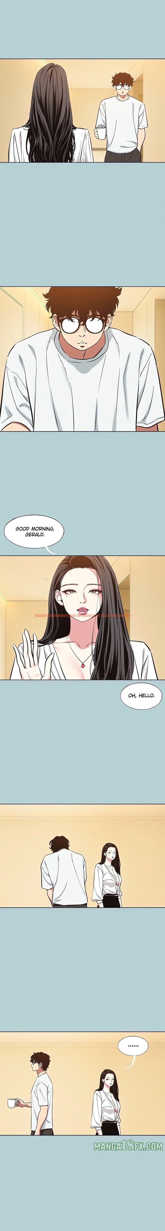 Read Hentai Image 3 694 in comic Not Interested - Chapter 24 - www.hentaitnt.net