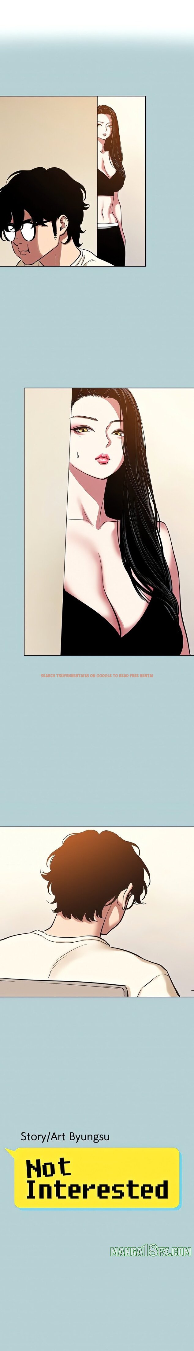Read Hentai Image 1 069 in comic Not Interested - Chapter 25 - www.hentaitnt.net