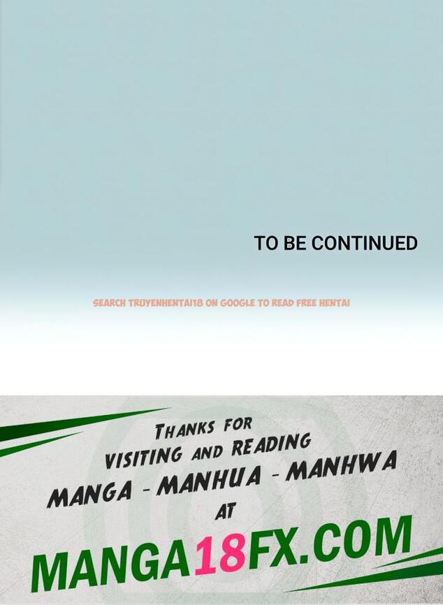 Read Hentai Image 16 069 in comic Not Interested - Chapter 25 - www.hentaitnt.net