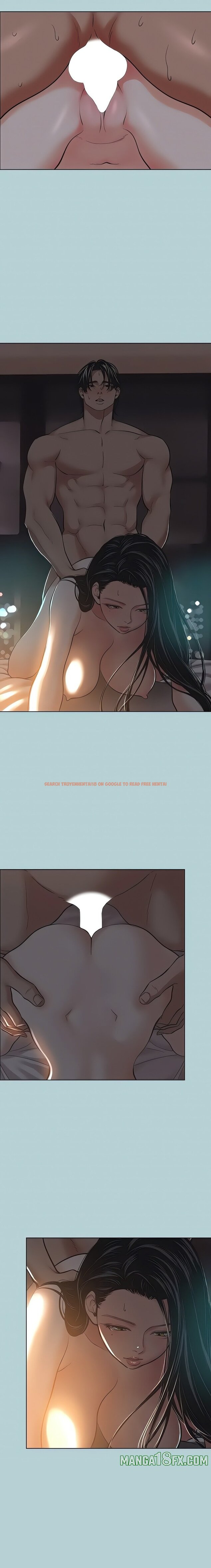 Read Hentai Image 2 069 in comic Not Interested - Chapter 25 - www.hentaitnt.net