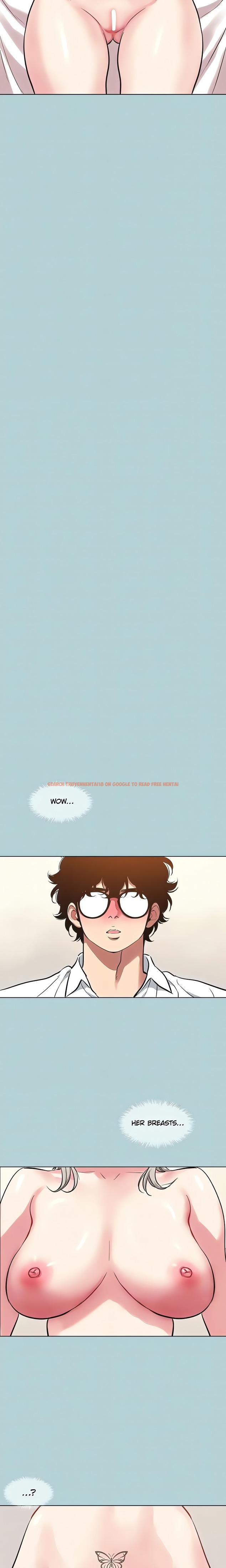 Read Hentai Image 14 09596 in comic Not Interested - Chapter 26 - www.hentaitnt.net