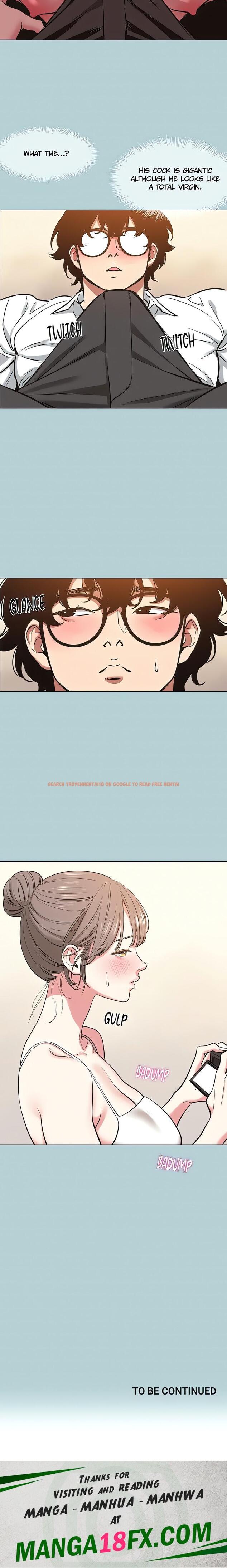 Read Hentai Image 17 596 in comic Not Interested - Chapter 26 - www.hentaitnt.net