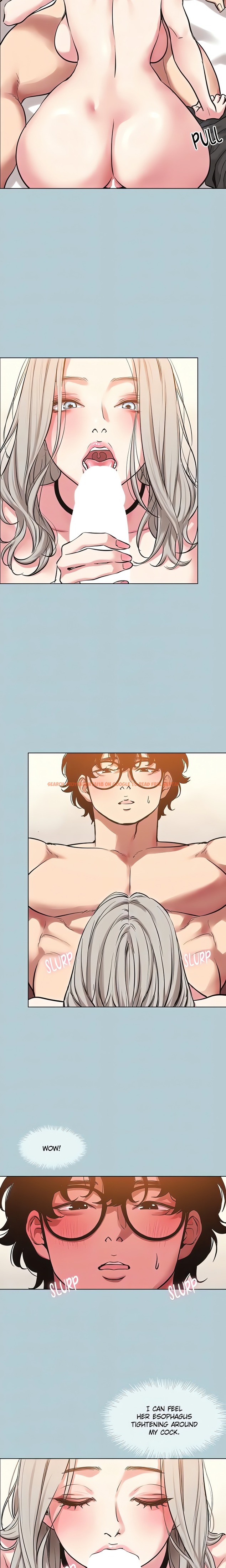 Read Hentai Image 5 09806 in comic Not Interested - Chapter 27 - www.hentaitnt.net