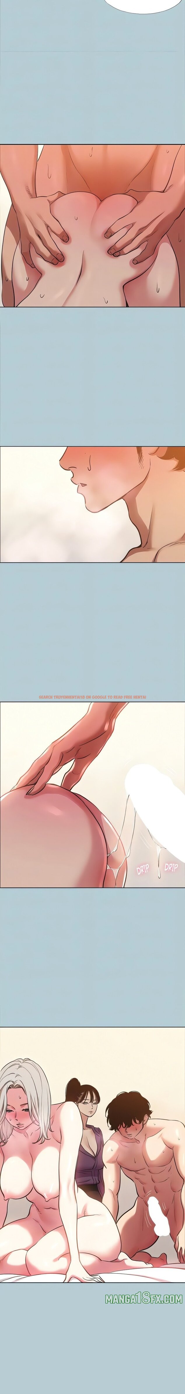 Read Hentai Image 6 019 in comic Not Interested - Chapter 28 - www.hentaitnt.net