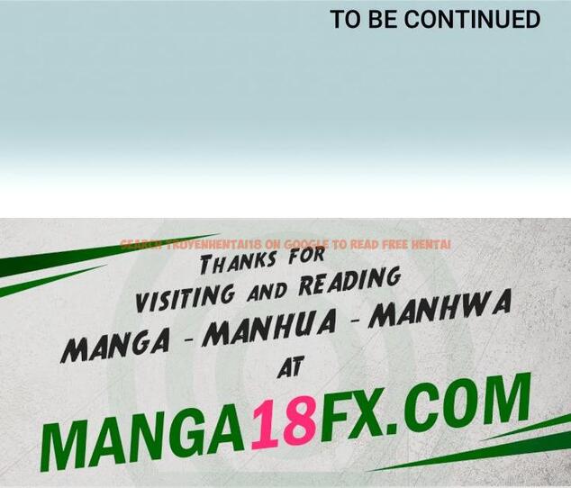 Read Hentai Image 19 735 in comic Not Interested - Chapter 3 - hentaitnt.net