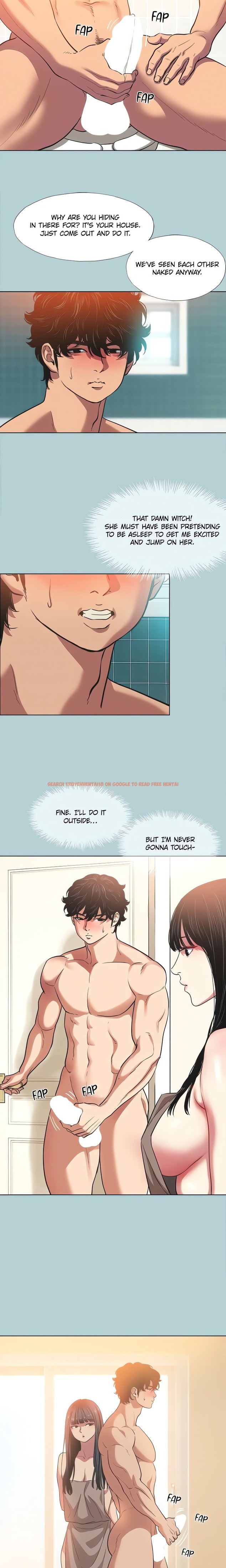 Read Hentai Image 4 03735 in comic Not Interested - Chapter 3 - hentaitnt.net