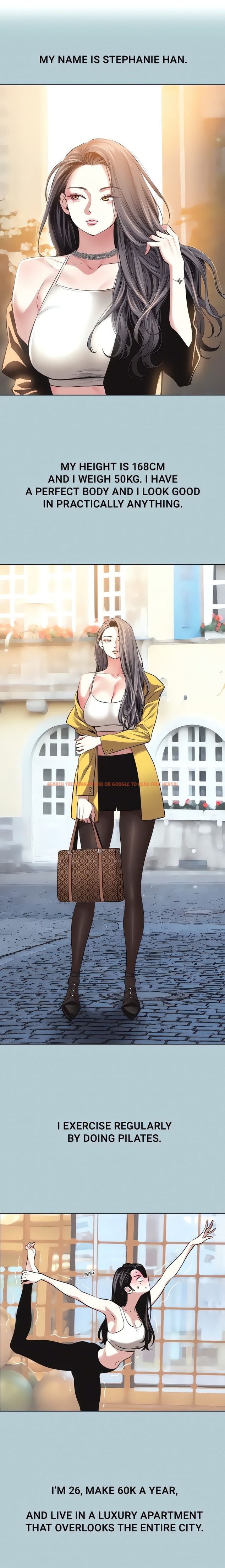 Read Hentai Image 1 04282 in comic Not Interested - Chapter 4 - hentaitnt.net
