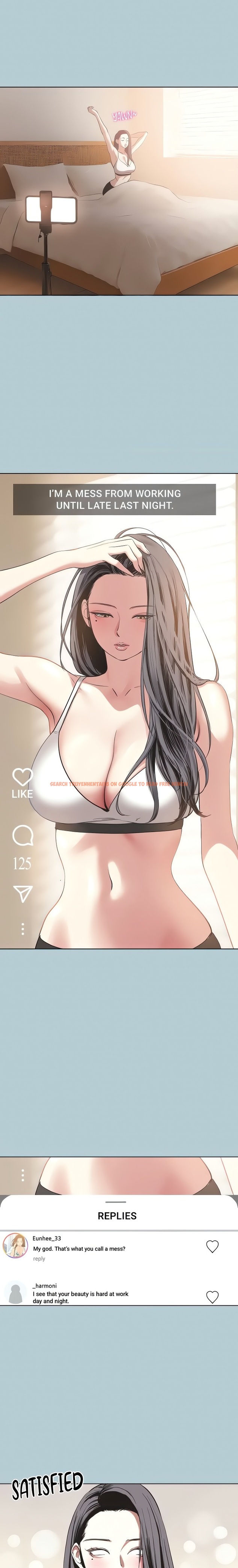 Read Hentai Image 12 04283 in comic Not Interested - Chapter 4 - hentaitnt.net