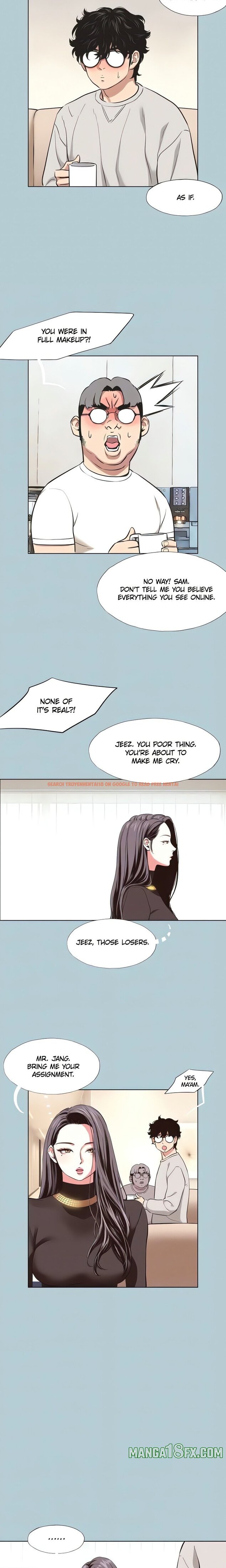 Read Hentai Image 14 283 in comic Not Interested - Chapter 4 - hentaitnt.net