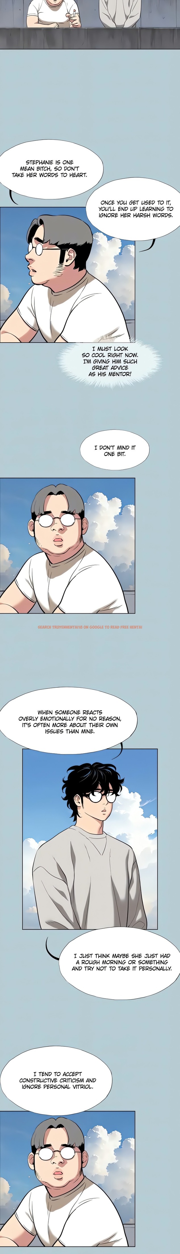 Read Hentai Image 17 04283 in comic Not Interested - Chapter 4 - hentaitnt.net