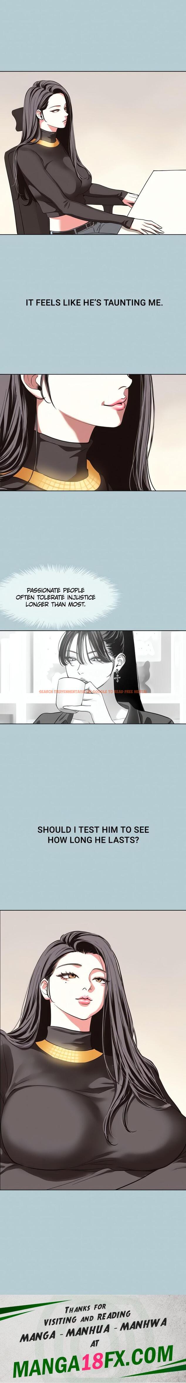 Read Hentai Image 19 283 in comic Not Interested - Chapter 4 - hentaitnt.net