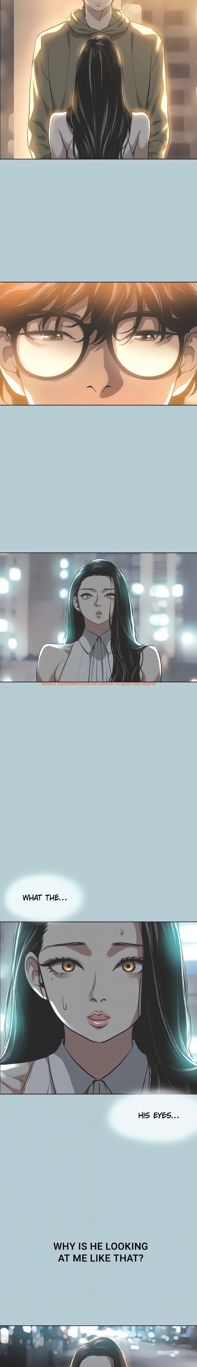 Read Hentai Image 13 04496 in comic Not Interested - Chapter 5 - hentaitnt.net