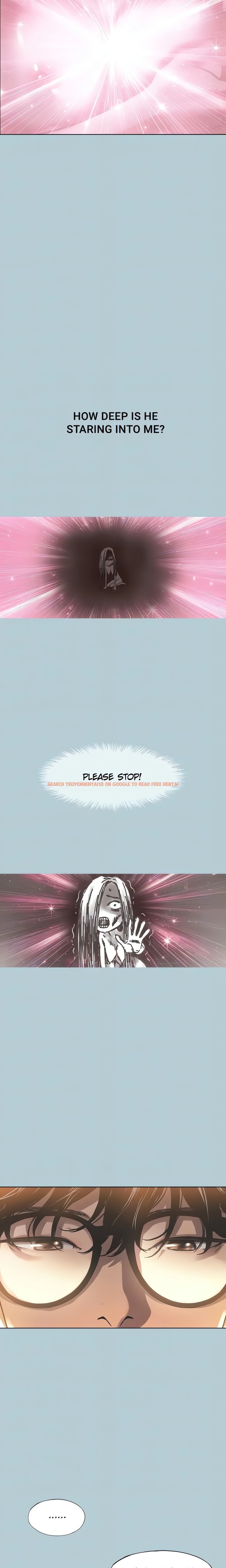 Read Hentai Image 15 04496 in comic Not Interested - Chapter 5 - hentaitnt.net