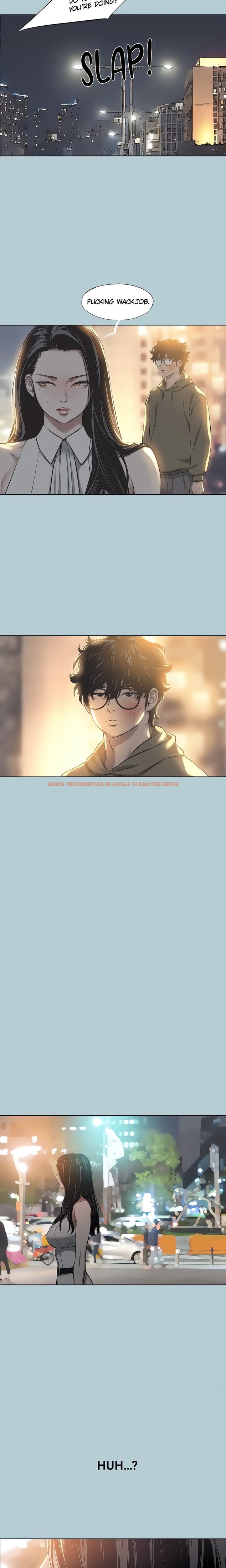 Read Hentai Image 18 04496 in comic Not Interested - Chapter 5 - hentaitnt.net