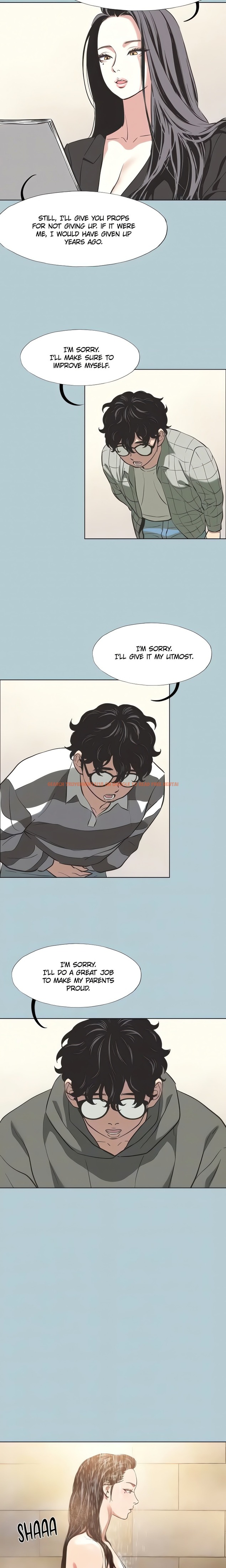 Read Hentai Image 5 04495 in comic Not Interested - Chapter 5 - hentaitnt.net