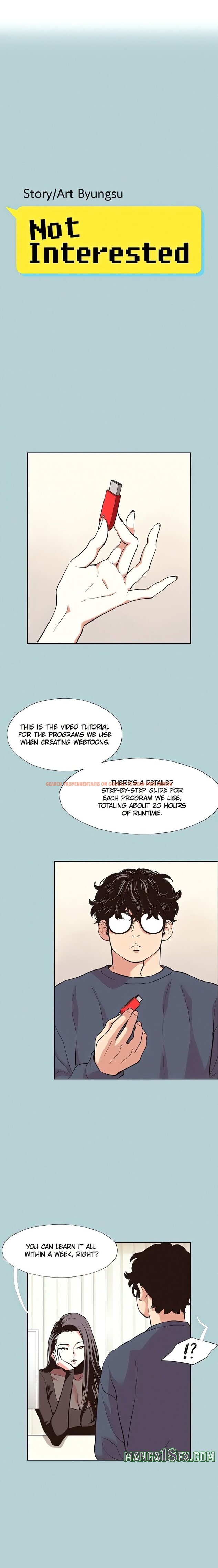 Read Hentai Image 1 564 in comic Not Interested - Chapter 6 - hentaitnt.net Read Hentai Image 1 564 in comic Not Interested - Chapter 6 - hentaitnt.net
