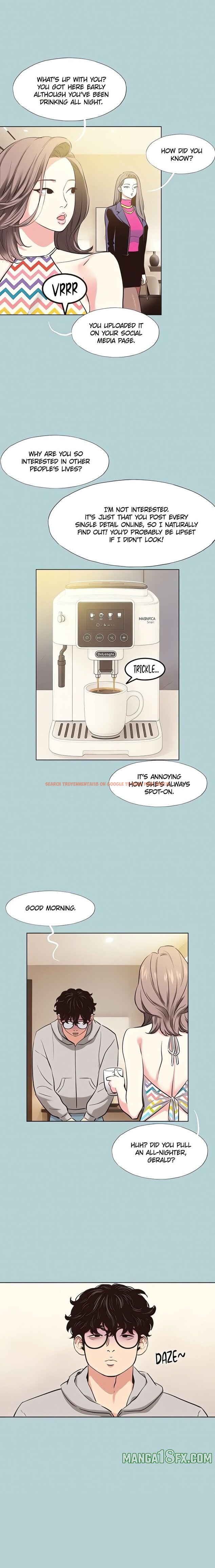 Read Hentai Image 10 565 in comic Not Interested - Chapter 6 - hentaitnt.net Read Hentai Image 10 565 in comic Not Interested - Chapter 6 - hentaitnt.net