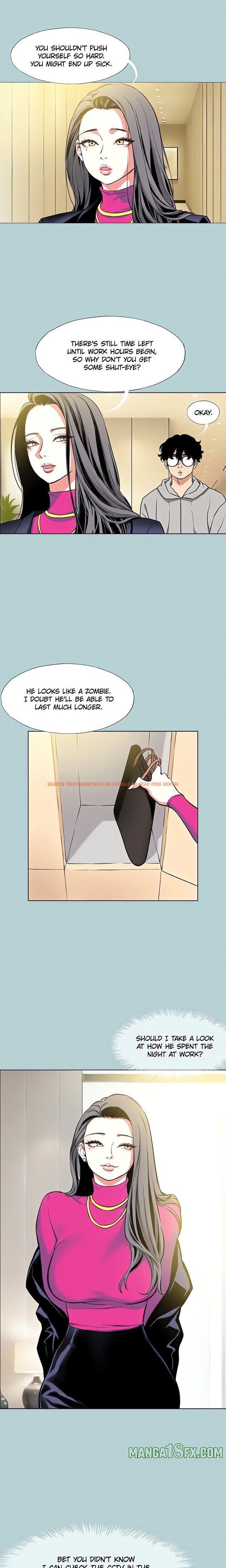 Read Hentai Image 11 565 in comic Not Interested - Chapter 6 - hentaitnt.net Read Hentai Image 11 565 in comic Not Interested - Chapter 6 - hentaitnt.net