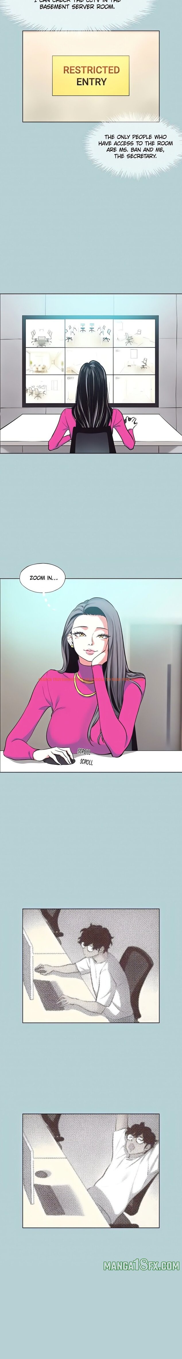 Read Hentai Image 12 565 in comic Not Interested - Chapter 6 - hentaitnt.net Read Hentai Image 12 565 in comic Not Interested - Chapter 6 - hentaitnt.net