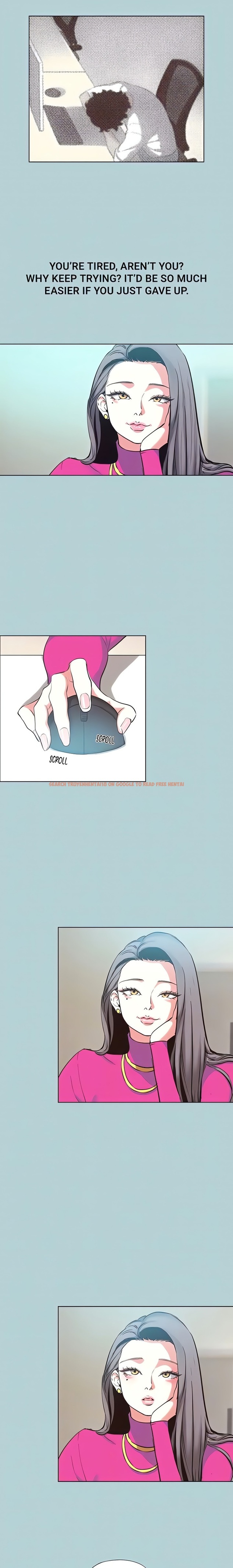 Read Hentai Image 13 05565 in comic Not Interested - Chapter 6 - hentaitnt.net Read Hentai Image 13 05565 in comic Not Interested - Chapter 6 - hentaitnt.net