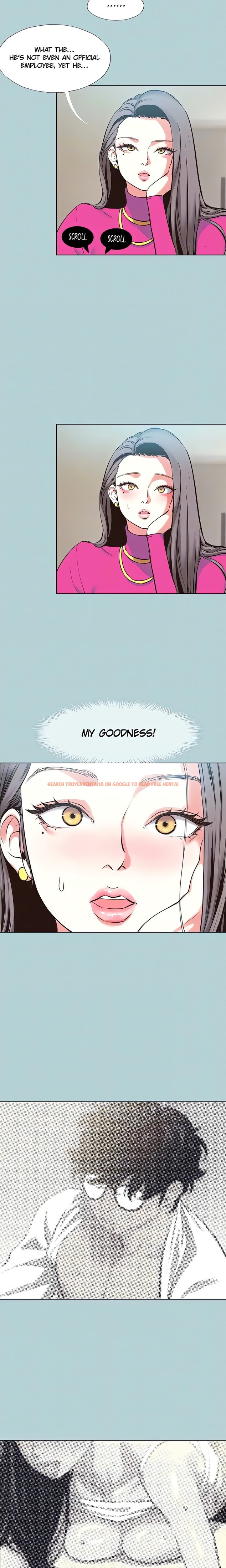 Read Hentai Image 14 05565 in comic Not Interested - Chapter 6 - hentaitnt.net Read Hentai Image 14 05565 in comic Not Interested - Chapter 6 - hentaitnt.net