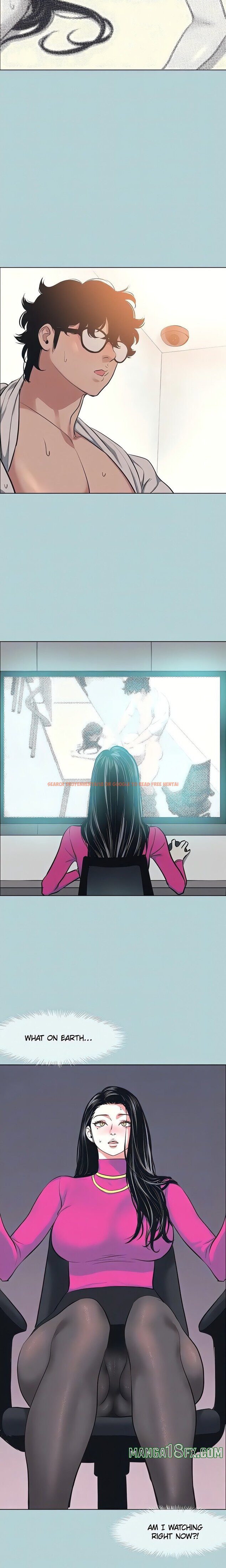 Read Hentai Image 15 565 in comic Not Interested - Chapter 6 - hentaitnt.net Read Hentai Image 15 565 in comic Not Interested - Chapter 6 - hentaitnt.net