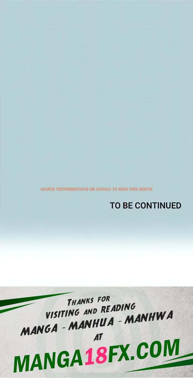 Read Hentai Image 16 565 in comic Not Interested - Chapter 6 - hentaitnt.net Read Hentai Image 16 565 in comic Not Interested - Chapter 6 - hentaitnt.net