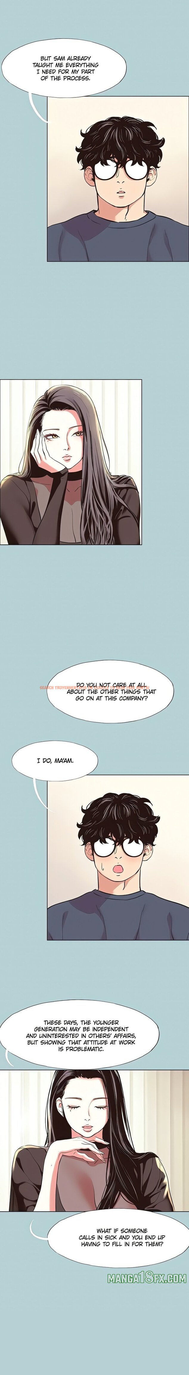 Read Hentai Image 2 564 in comic Not Interested - Chapter 6 - hentaitnt.net Read Hentai Image 2 564 in comic Not Interested - Chapter 6 - hentaitnt.net