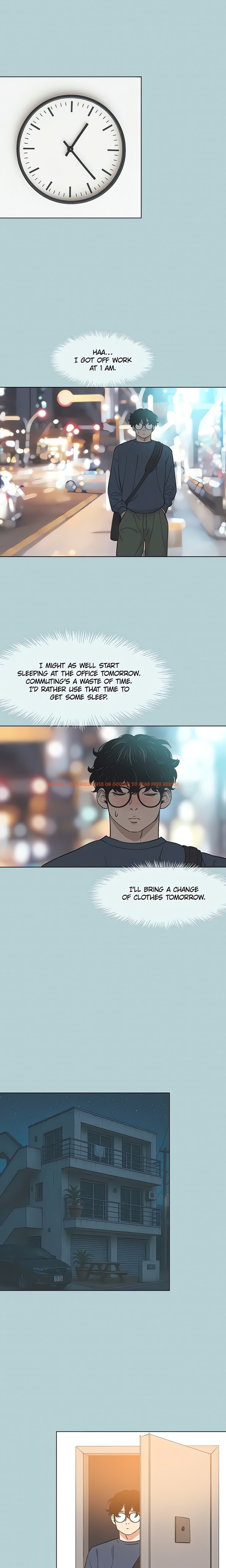 Read Hentai Image 4 05565 in comic Not Interested - Chapter 6 - hentaitnt.net Read Hentai Image 4 05565 in comic Not Interested - Chapter 6 - hentaitnt.net