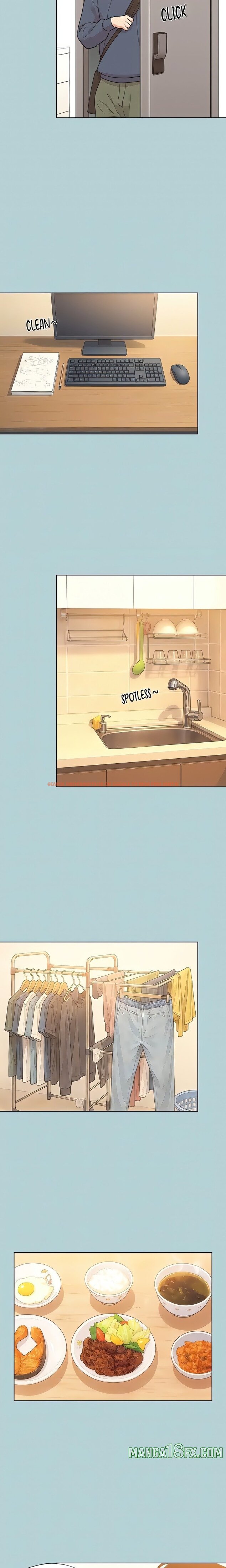 Read Hentai Image 5 565 in comic Not Interested - Chapter 6 - hentaitnt.net Read Hentai Image 5 565 in comic Not Interested - Chapter 6 - hentaitnt.net