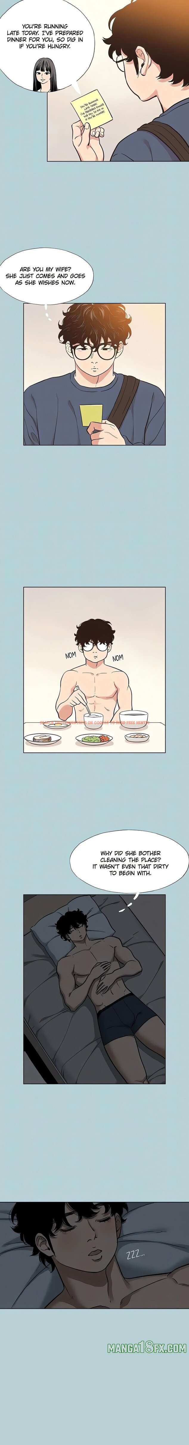 Read Hentai Image 6 565 in comic Not Interested - Chapter 6 - hentaitnt.net Read Hentai Image 6 565 in comic Not Interested - Chapter 6 - hentaitnt.net