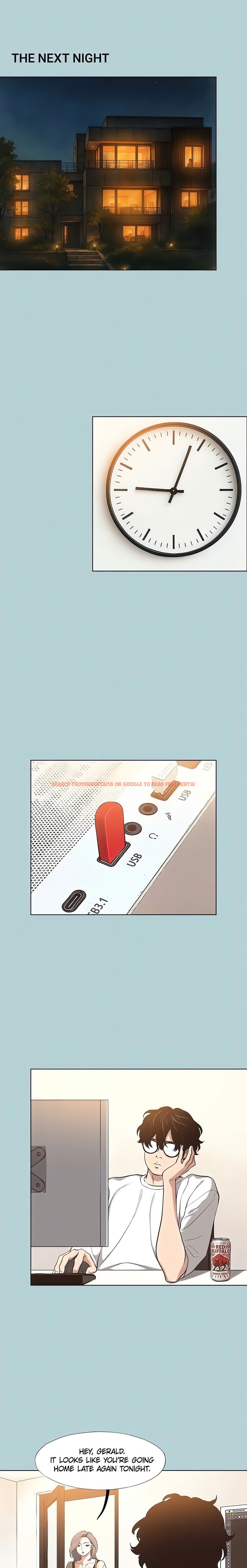 Read Hentai Image 7 05565 in comic Not Interested - Chapter 6 - hentaitnt.net Read Hentai Image 7 05565 in comic Not Interested - Chapter 6 - hentaitnt.net