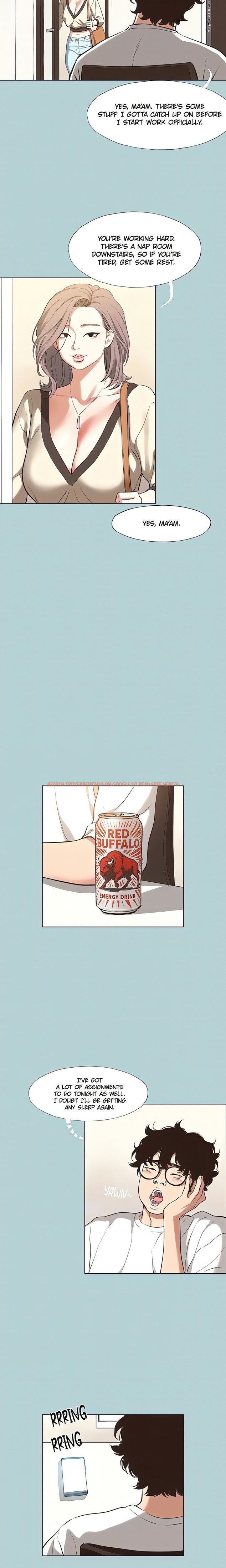 Read Hentai Image 8 05565 in comic Not Interested - Chapter 6 - hentaitnt.net Read Hentai Image 8 05565 in comic Not Interested - Chapter 6 - hentaitnt.net