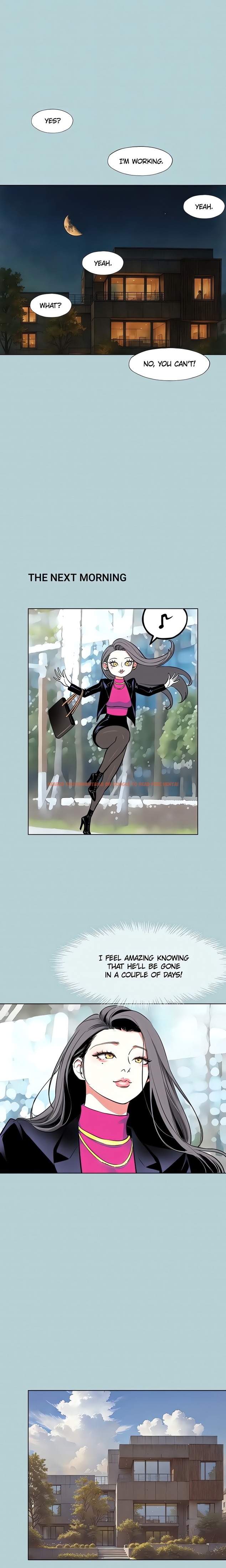 Read Hentai Image 9 05565 in comic Not Interested - Chapter 6 - hentaitnt.net Read Hentai Image 9 05565 in comic Not Interested - Chapter 6 - hentaitnt.net