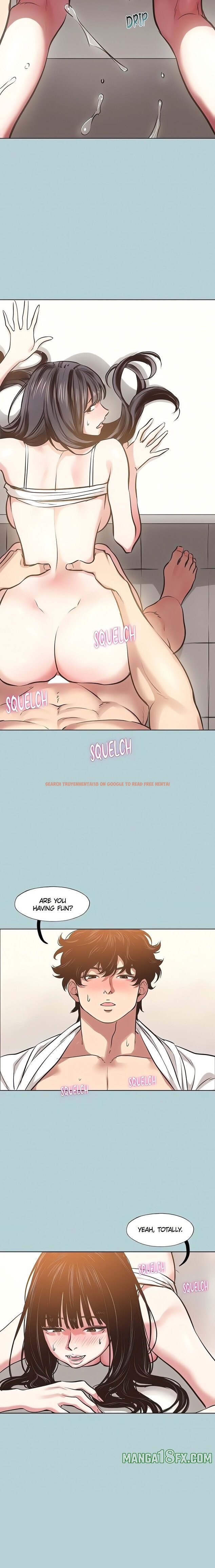 Read Hentai Image 11 806 in comic Not Interested - Chapter 7 - hentaitnt.net Read Hentai Image 11 806 in comic Not Interested - Chapter 7 - hentaitnt.net