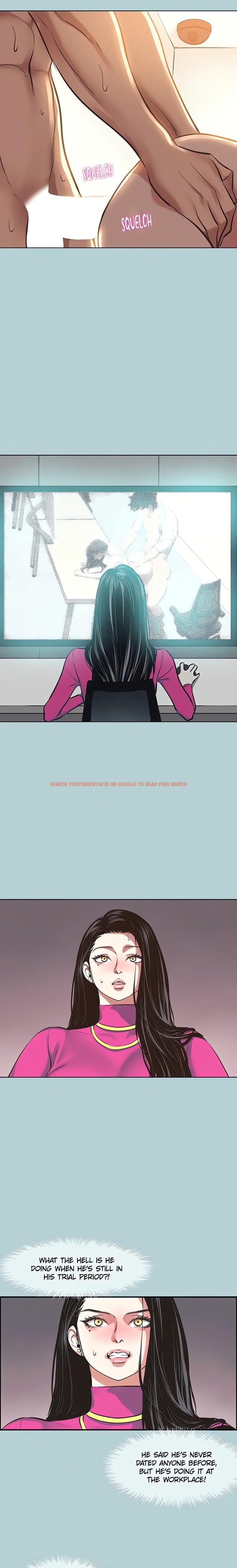 Read Hentai Image 12 05806 in comic Not Interested - Chapter 7 - hentaitnt.net Read Hentai Image 12 05806 in comic Not Interested - Chapter 7 - hentaitnt.net