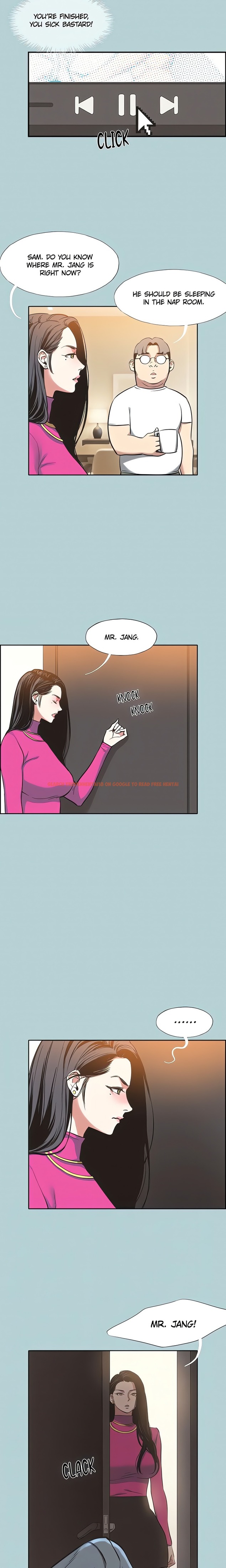 Read Hentai Image 13 05806 in comic Not Interested - Chapter 7 - hentaitnt.net Read Hentai Image 13 05806 in comic Not Interested - Chapter 7 - hentaitnt.net