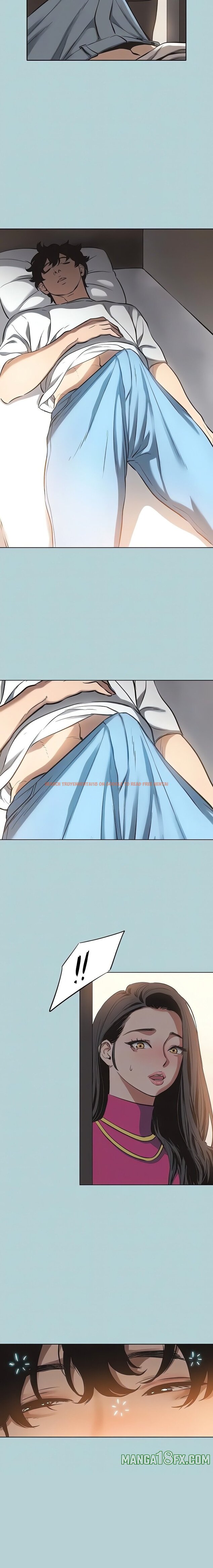 Read Hentai Image 14 807 in comic Not Interested - Chapter 7 - hentaitnt.net Read Hentai Image 14 807 in comic Not Interested - Chapter 7 - hentaitnt.net