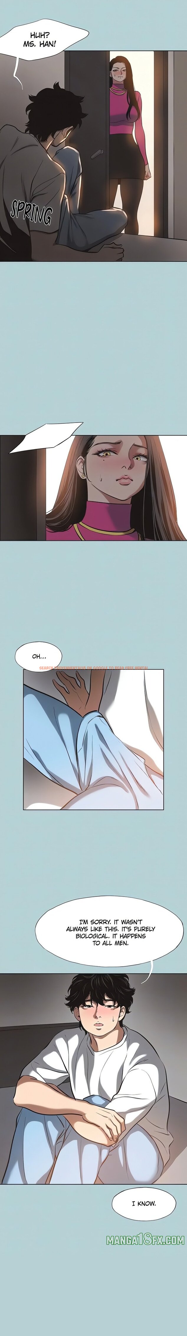 Read Hentai Image 15 807 in comic Not Interested - Chapter 7 - hentaitnt.net Read Hentai Image 15 807 in comic Not Interested - Chapter 7 - hentaitnt.net