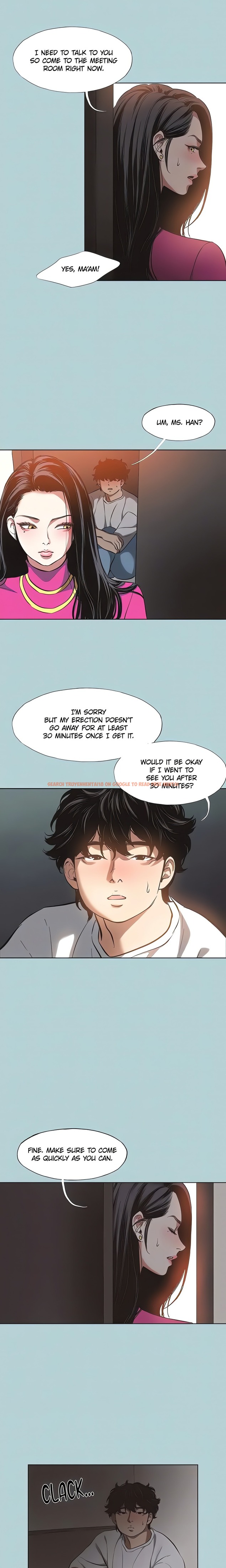 Read Hentai Image 16 05807 in comic Not Interested - Chapter 7 - hentaitnt.net Read Hentai Image 16 05807 in comic Not Interested - Chapter 7 - hentaitnt.net